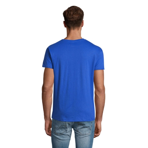 REGENT T-Shirt 150g