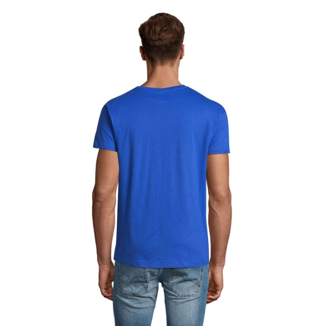 REGENT Uni T-Shirt 150g