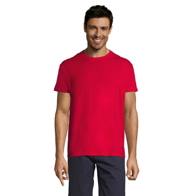 REGENT T-Shirt 150g