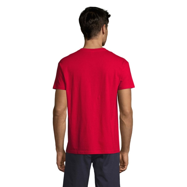 REGENT T-Shirt 150g