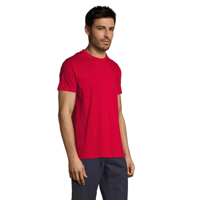 REGENT Uni T-Shirt 150g
