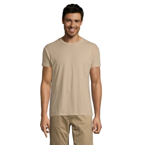 REGENT T-Shirt 150g