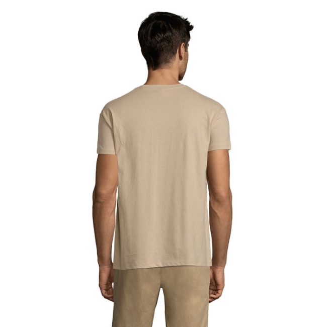 REGENT T-Shirt 150g