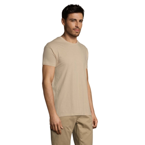 REGENT Uni T-Shirt 150g