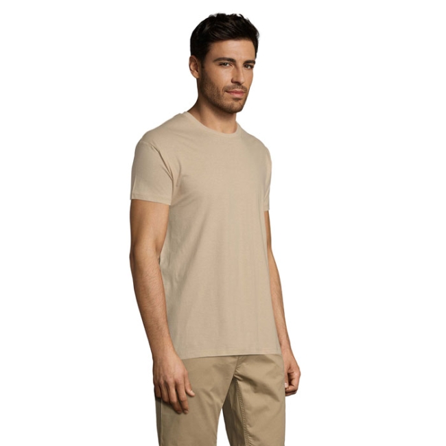 REGENT Uni T-Shirt 150g