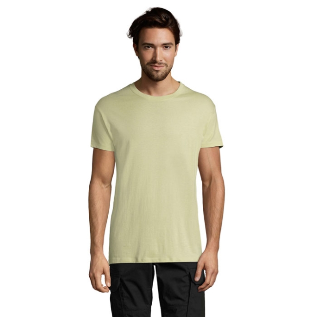 REGENT T-Shirt 150g