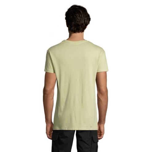 REGENT Uni T-Shirt 150g
