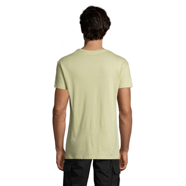 REGENT T-Shirt 150g