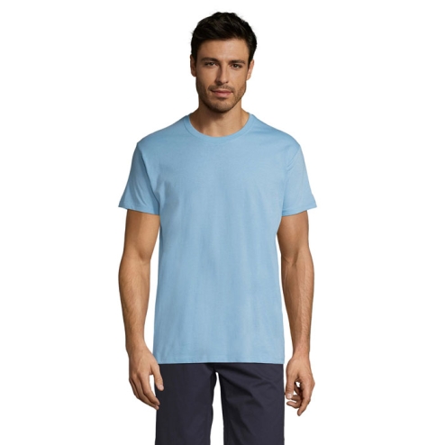 REGENT T-Shirt 150g