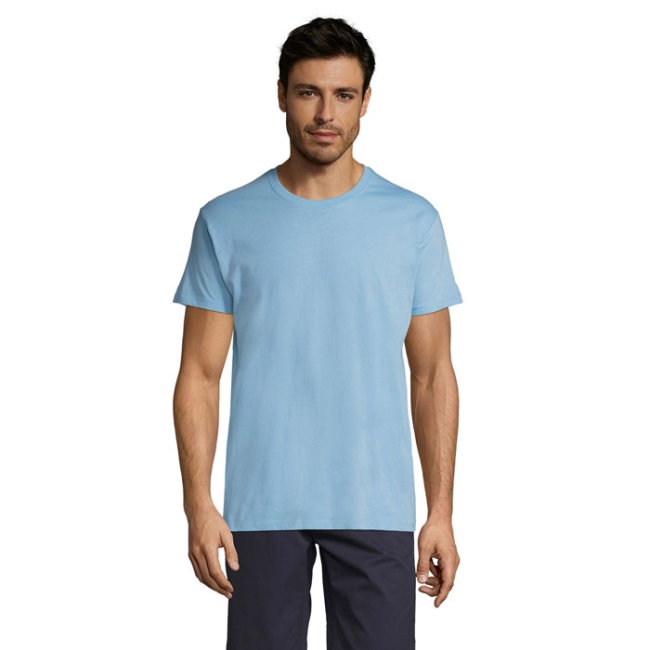 REGENT T-Shirt 150g