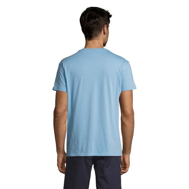 REGENT T-Shirt 150g