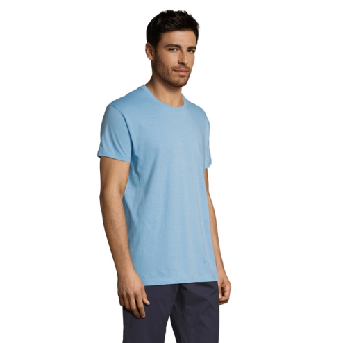REGENT T-Shirt 150g