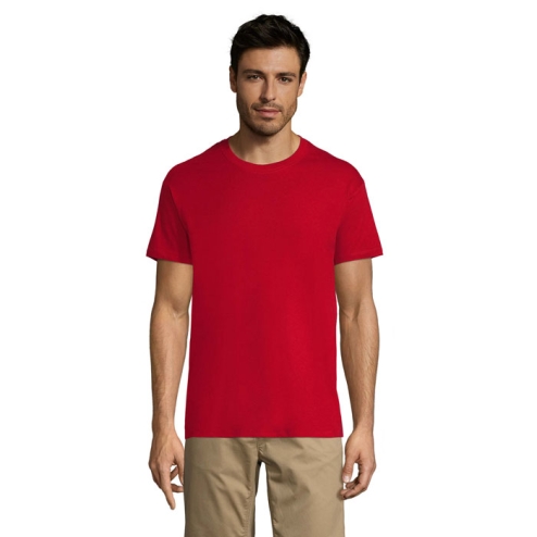 REGENT T-Shirt 150g