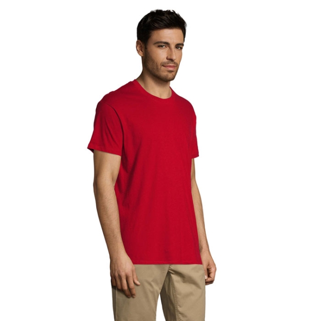 REGENT Uni T-Shirt 150g