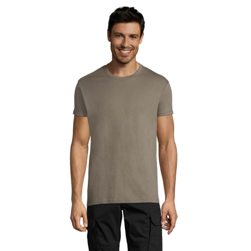 REGENT T-Shirt 150g
