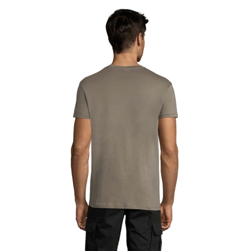 REGENT T-Shirt 150g