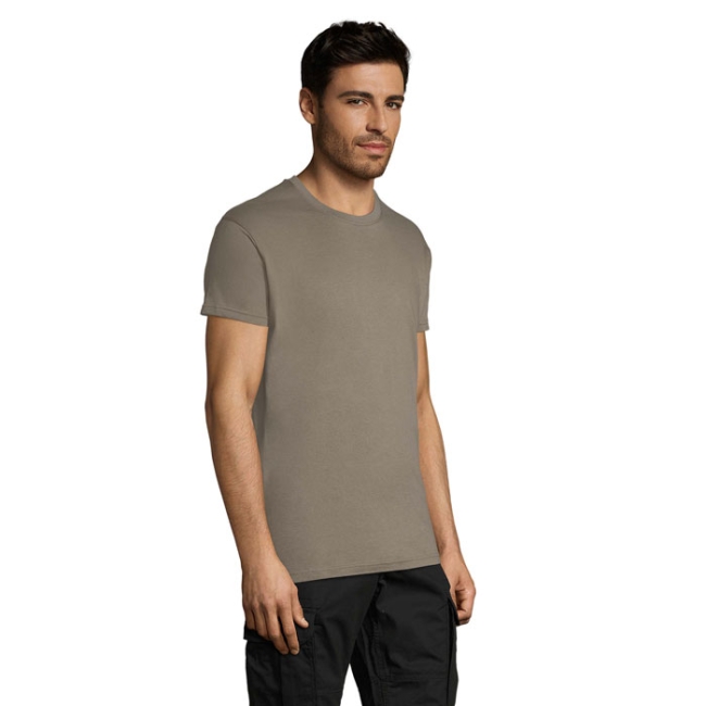 REGENT Uni T-Shirt 150g