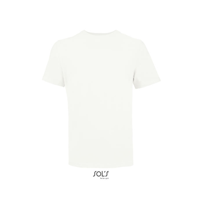 REGENT T-Shirt 150g