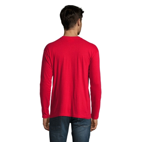 MONARCH MEN T-Shirt 150g