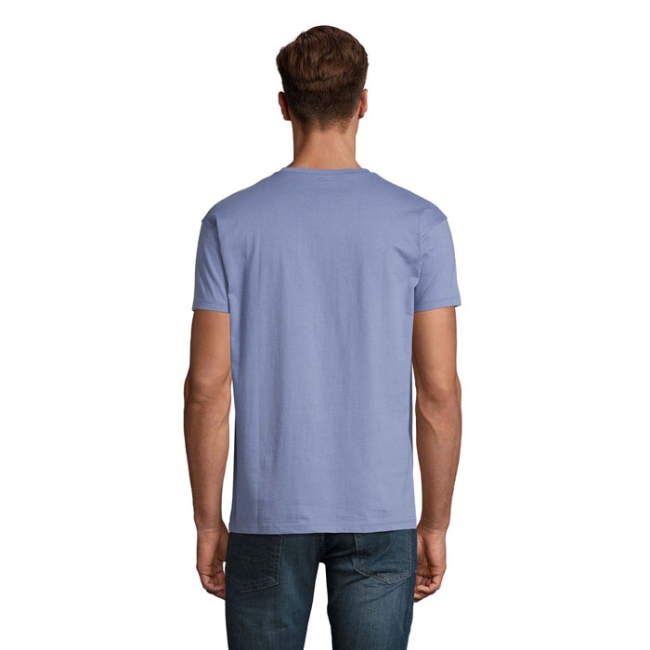 IMPERIAL MEN T-Shirt 190g