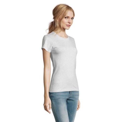 IMPERIAL WOMEN T-Shirt 190g