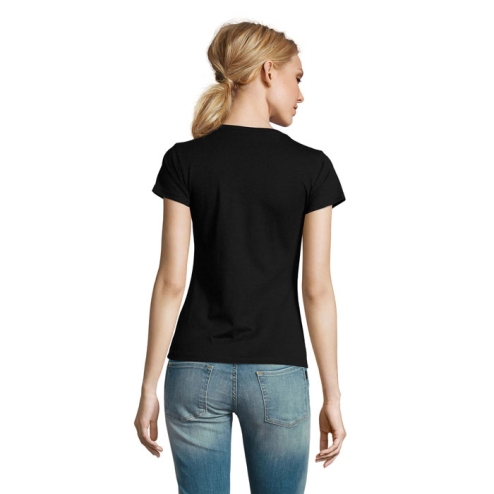 IMPERIAL WOMEN T-Shirt 190g