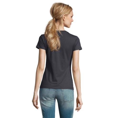 IMPERIAL WOMEN T-Shirt 190g