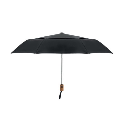 Parapluie pliable 21 pouces