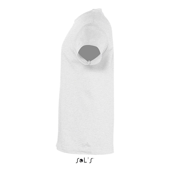 REGENT KIDS T-SHIRT 150g