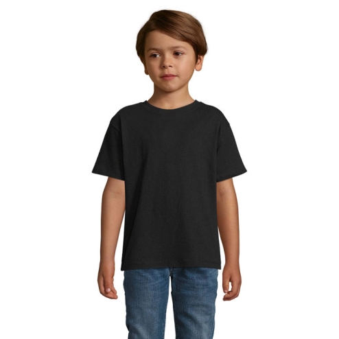 REGENT KIDS T-SHIRT 150g