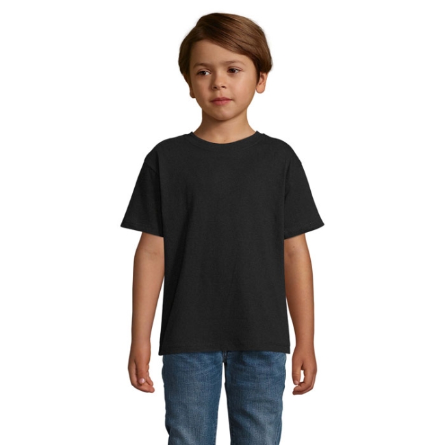 REGENT KIDS T-SHIRT 150g