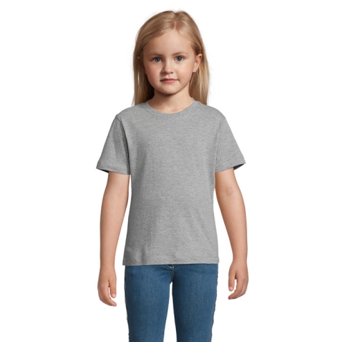 REGENT KIDS T-SHIRT 150g