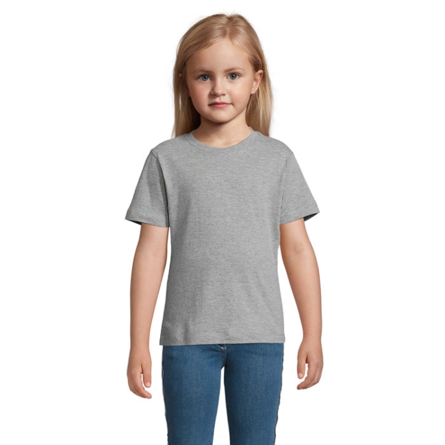 REGENT KIDS T-SHIRT 150g