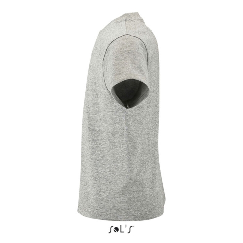 REGENT KIDS T-SHIRT 150g