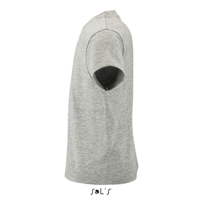 REGENT KIDS T-SHIRT 150g