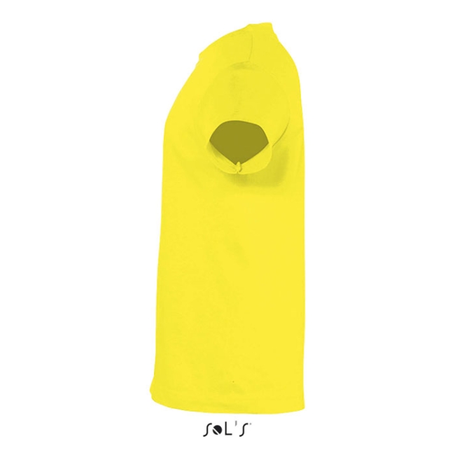 REGENT KIDS T-SHIRT 150g