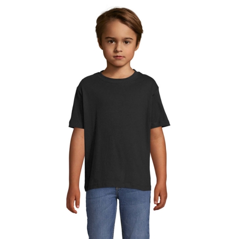 REGENT KIDS T-SHIRT 150g
