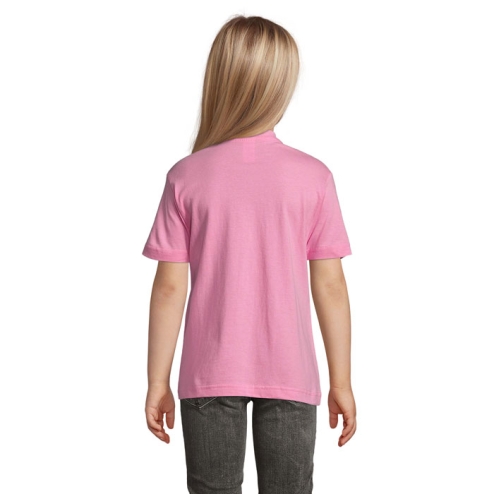REGENT KIDS T-SHIRT 150g
