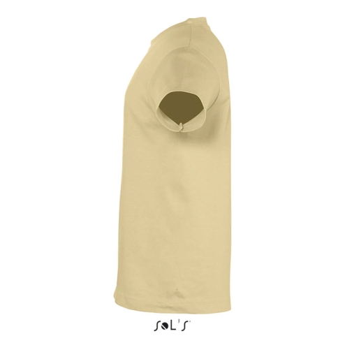 REGENT KIDS T-SHIRT 150g