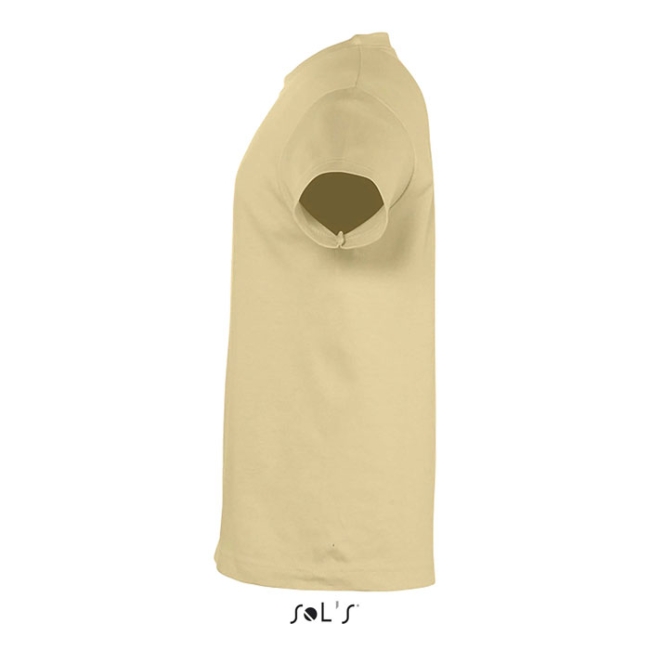 REGENT KIDS T-SHIRT 150g