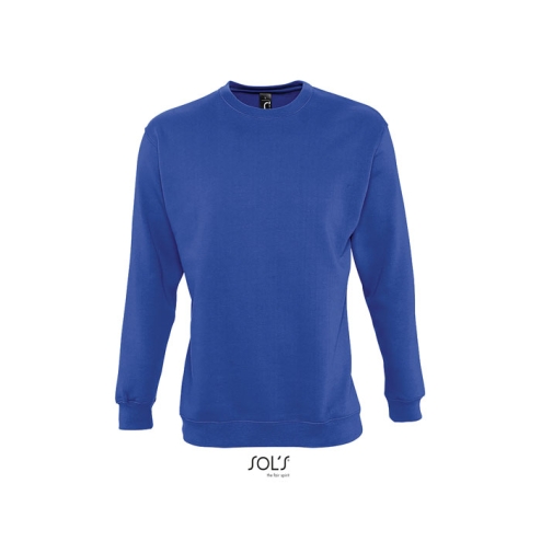 NEW SUPREME SWEATER 280g