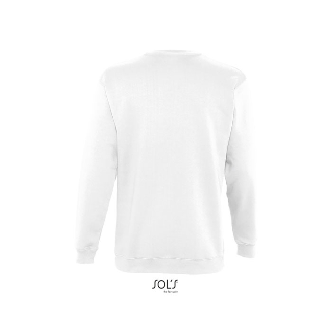 NEW SUPREME SWEATER 280