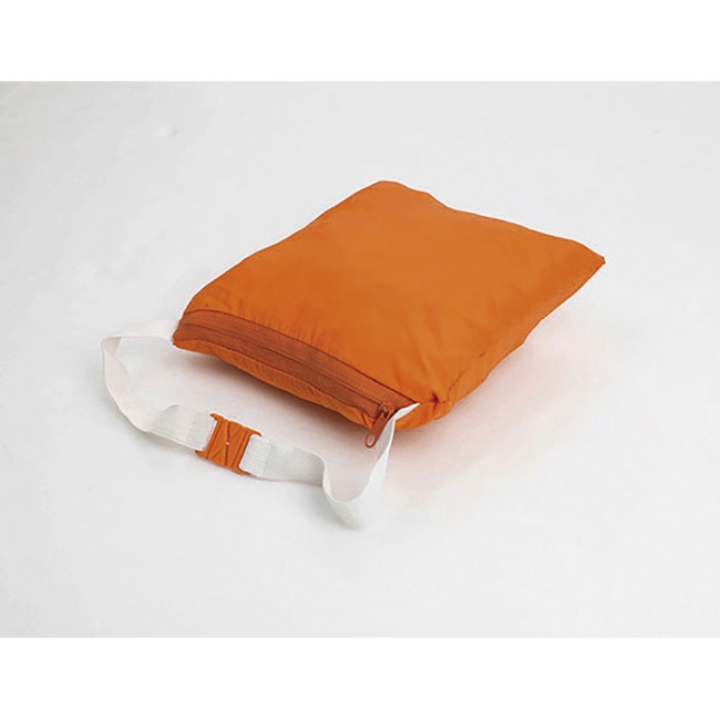 SURF Unisex Windbreaker