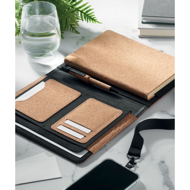 Conférencier A5 en liège