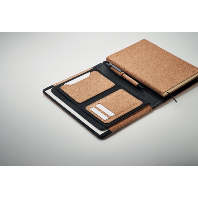 Conférencier A5 en liège