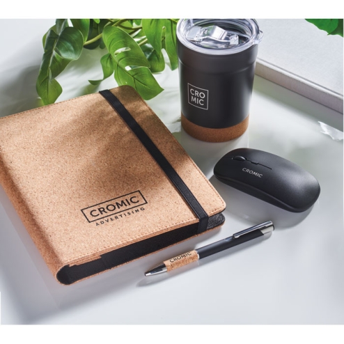 Conférencier A5 en liège