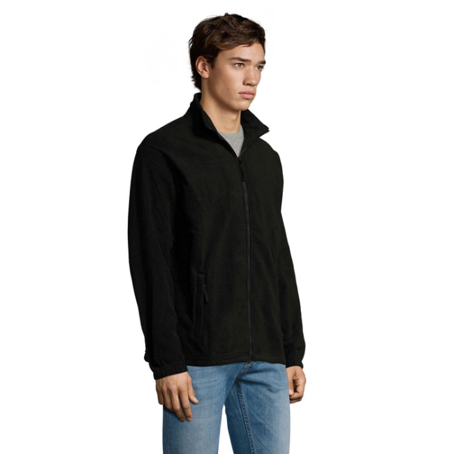 NORTH MEN jacket