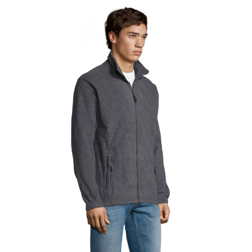 NORTH MEN jacket