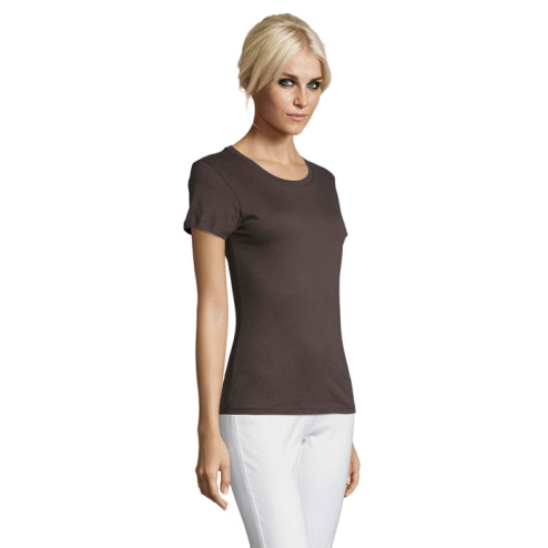REGENT WOMEN T-SHIRT 150