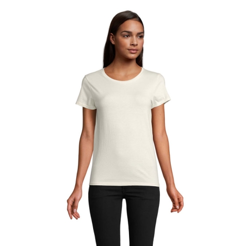 PIONEER WOMEN T-Shirt 175g